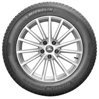 Anvelope Michelin Crossclimate+ 205/ 65 R15 99V All-season/ Autoturism photo 2