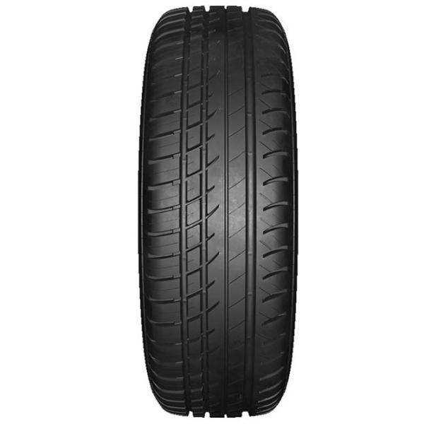 Шины Viatti Strada Asimmetrico V-130 225/ 60 R16 98V Лето/ Легковой photo 2 Шины Viatti Strada Asimmetrico V-130 225/ 60 R16 98V Лето/ Легковой photo 2