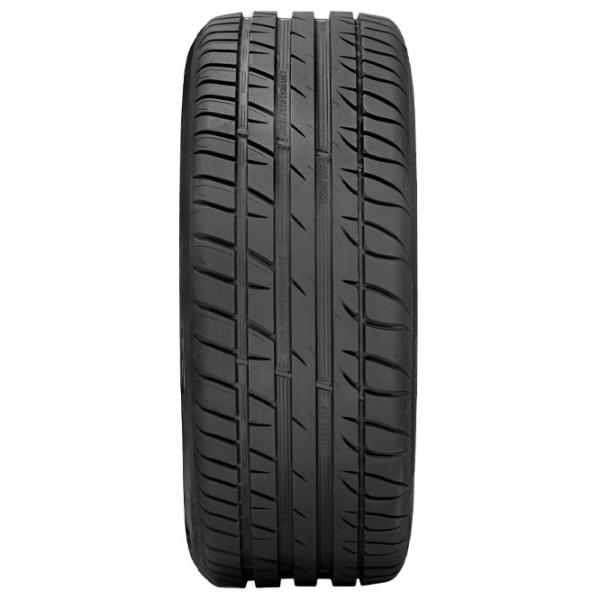 Anvelope Tigar High Performance 225/ 50 R16 92W Vară/ Autoturism photo 2 Anvelope Tigar High Performance 225/ 50 R16 92W Vară/ Autoturism photo 2