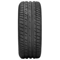 Шины Tigar High Performance 225/ 50 R16 92W Лето/ Легковой photo 2