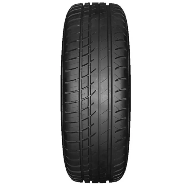Шины Viatti Strada Asimmetrico V-130 235/ 40 R18 95V Лето/ Легковой photo 2 Шины Viatti Strada Asimmetrico V-130 235/ 40 R18 95V Лето/ Легковой photo 2