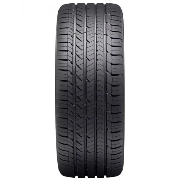 Anvelope GoodYear Eagle Sport TZ 215/ 45 R17 91 Vară/ Autoturism photo 2 Anvelope GoodYear Eagle Sport TZ 215/ 45 R17 91 Vară/ Autoturism photo 2
