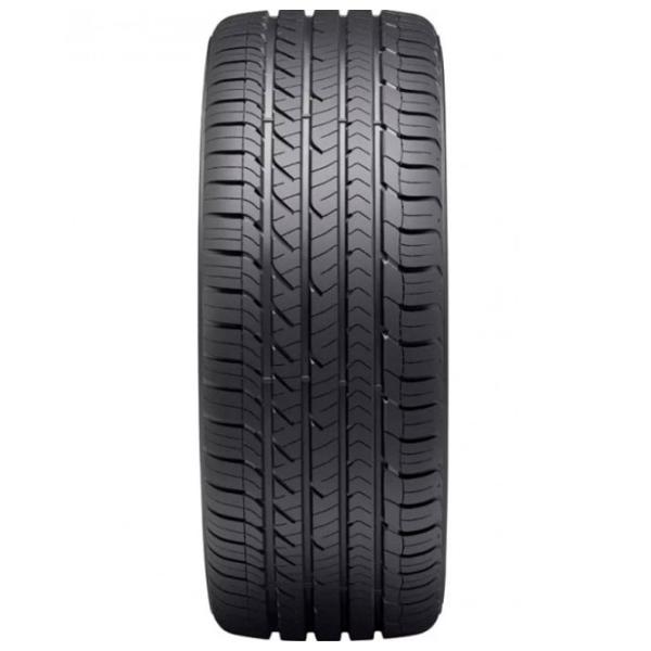 Anvelope GoodYear Eagle Sport TZ 215/ 45 R17 91 Vară/ Autoturism photo 2 Anvelope GoodYear Eagle Sport TZ 215/ 45 R17 91 Vară/ Autoturism photo 2
