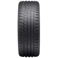 Anvelope GoodYear Eagle Sport TZ 215/ 45 R17 91 Vară/ Autoturism photo 2