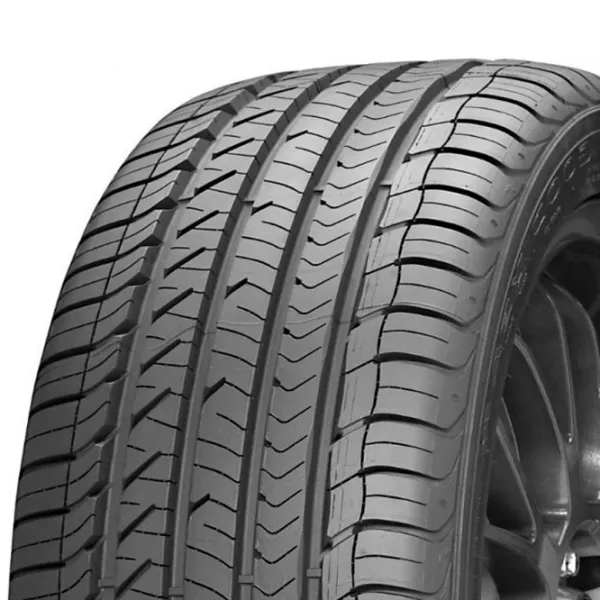 Anvelope GoodYear Eagle Sport TZ 215/ 45 R17 91 Vară/ Autoturism photo 3 Anvelope GoodYear Eagle Sport TZ 215/ 45 R17 91 Vară/ Autoturism photo 3