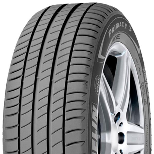 Anvelope Michelin Primacy 3 245/ 45 R18 100Y Vară/ Autoturism photo 2