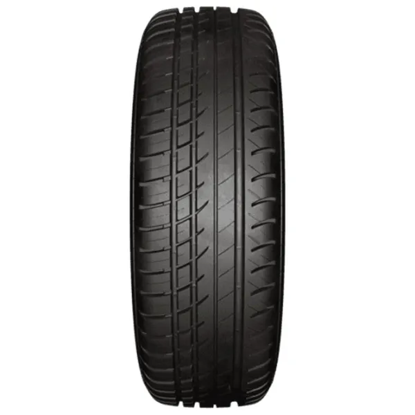 Шины Kama Viatti 238 215/ 65 R16 98H Лето/ Внедорожник photo 2