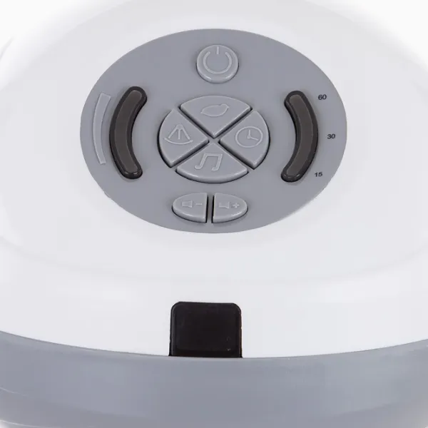 Детские качели Chipolino Aida (3800931039004) 9 кг/ Розовый photo 4