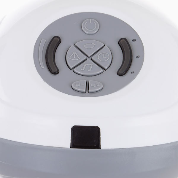 Детские качели Chipolino Aida (3800931039004) 9 кг/ Розовый photo 4