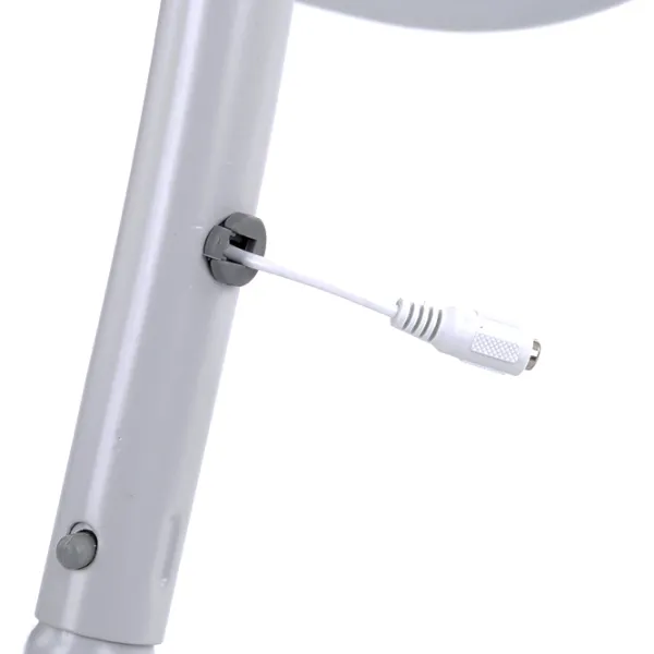 Детские качели Chipolino Aida (3800931039004) 9 кг/ Розовый photo 5