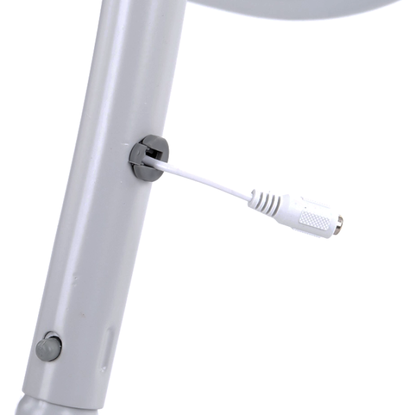Детские качели Chipolino Aida (3800931039004) 9 кг/ Розовый photo 5