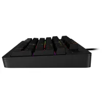 Клавиатура Lenovo Legion K300 Проводная / Черный photo 7