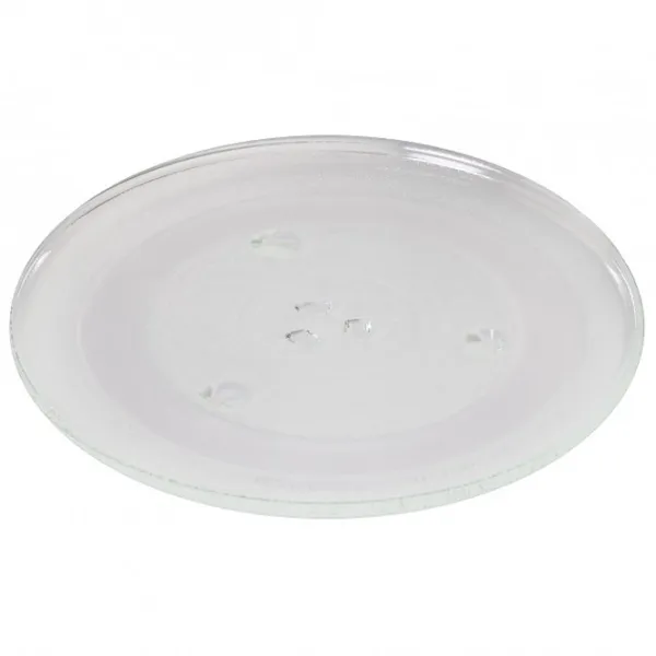 Микроволновая печь SHARP R242WW Отдельно стоящий/ 800 Вт/ Белый photo 4