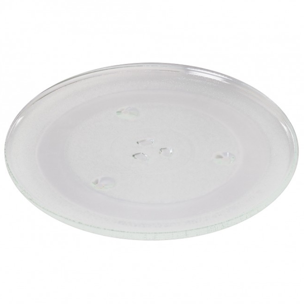 Микроволновая печь SHARP R242WW Отдельно стоящий/ 800 Вт/ Белый photo 4