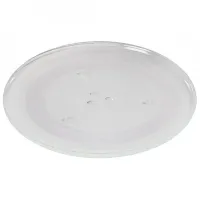 Микроволновая печь SHARP R242WW Отдельно стоящий / 800 Вт / Белый photo 4