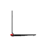 Ноутбук Игровой Asus ROG Strix G17 G713QE Ryzen 7 5800H / 16 ГБ / 1 ТБ / / Черный photo 4