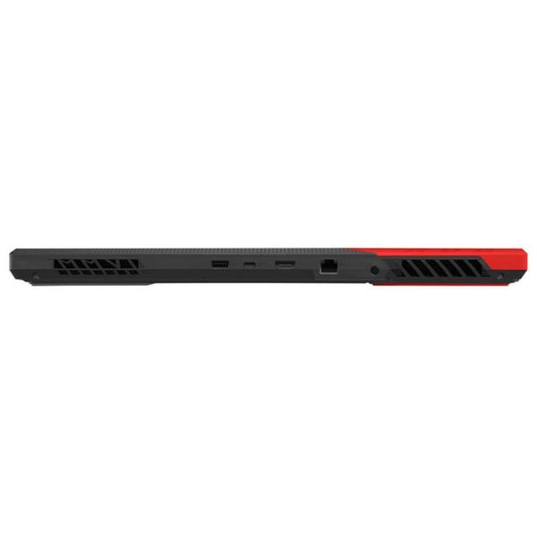 Asus ROG Strix G17 G713QE Ryzen 7 5800H/ 16 GB/ 1 TB/ Black photo 5