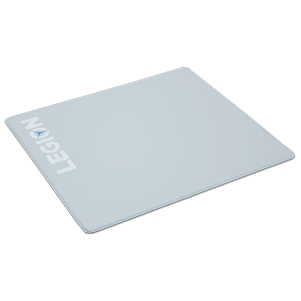Covoraș pentru mouse Lenovo Legion Gaming Control L Gray photo 2