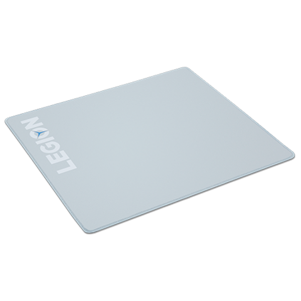 Covoraș pentru mouse Lenovo Legion Gaming Control L Gray photo 2