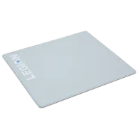 Covoraș pentru mouse Lenovo Legion Gaming Control L Gray / photo 2