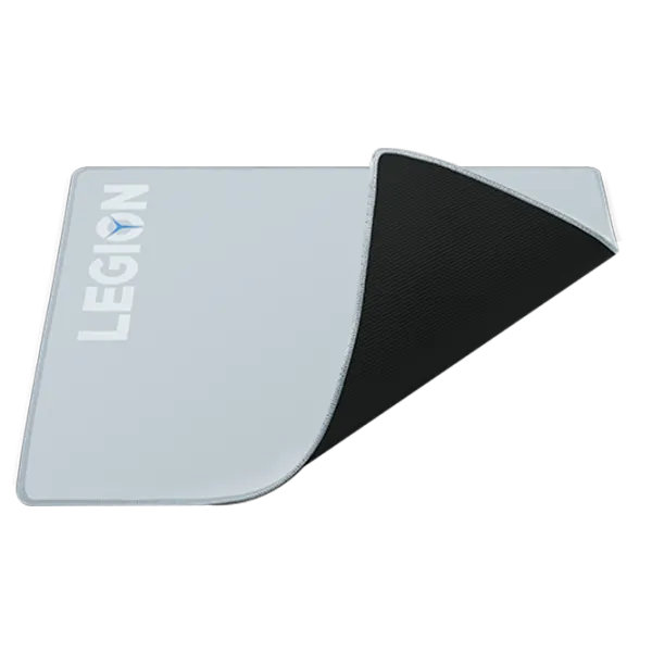 Covoraș pentru mouse Lenovo Legion Gaming Control L Gray photo 3