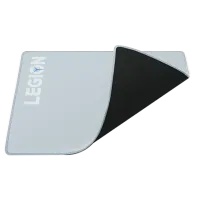 Covoraș pentru mouse Lenovo Legion Gaming Control L Gray / photo 3