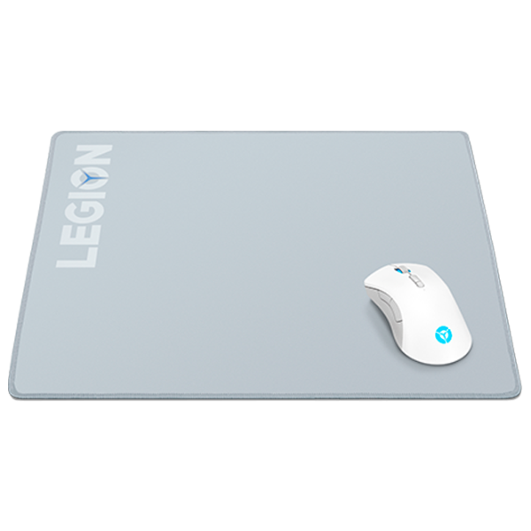 Covoraș pentru mouse Lenovo Legion Gaming Control L Gray photo 4