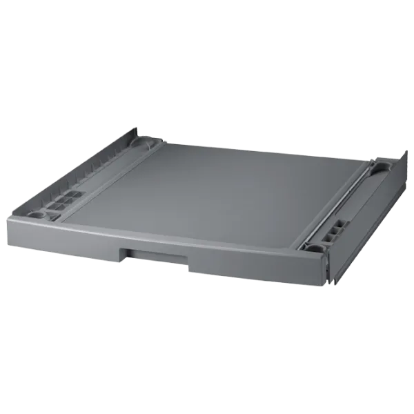 Element de legătură cu raft Samsung SKK-DDX  photo 2