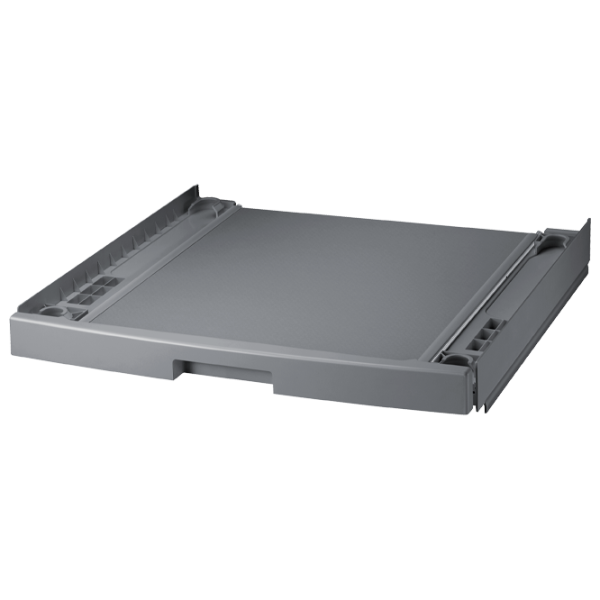 Element de legătură cu raft Samsung SKK-DDX  photo 2