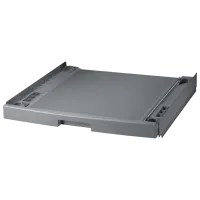 Соединительный элемент с полкой Samsung SKK-DDX photo 2