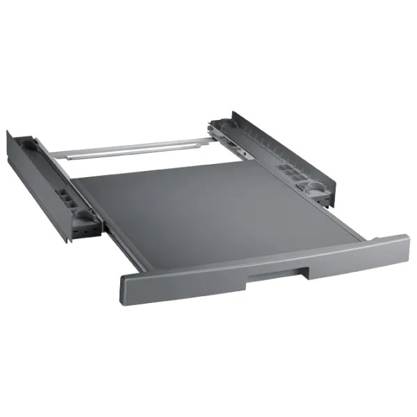 Element de legătură cu raft Samsung SKK-DDX  photo 3
