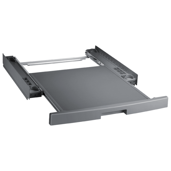 Element de legătură cu raft Samsung SKK-DDX  photo 3