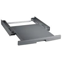 Соединительный элемент с полкой Samsung SKK-DDX photo 3