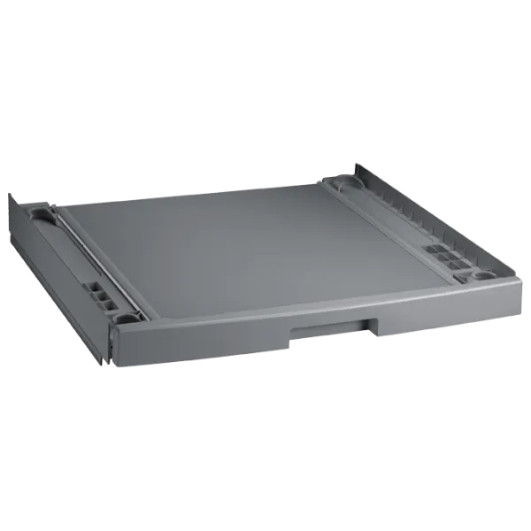 Element de legătură cu raft Samsung SKK-DDX  photo 4