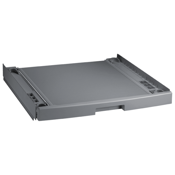 Element de legătură cu raft Samsung SKK-DDX  photo 4