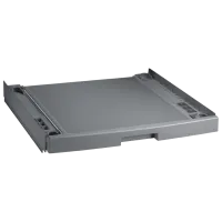 Соединительный элемент с полкой Samsung SKK-DDX photo 4