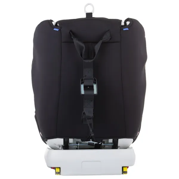 Детское автокресло Chipolino Journey  0 месяцев - 12 лет / 36 кг / Бежевый photo 6