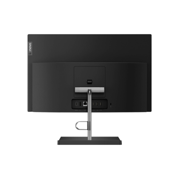 All-in-One PC Lenovo AIO 21.5" Full HD Core i3/ V30a/ 8 GB/ 256 GB/ Black photo 4 All-in-One PC Lenovo AIO 21.5" Full HD Core i3/ V30a/ 8 GB/ 256 GB/ Black photo 4