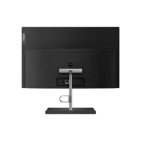 Моноблок Lenovo AIO 21.5" Full HD Core i3/ V30a/ 8 ГБ/ 256 ГБ/ Черный photo 4