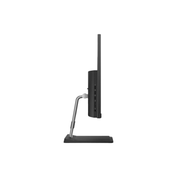All-in-One PC Lenovo AIO 21.5" Full HD Core i3/ V30a/ 8 GB/ 256 GB/ Black photo 5 All-in-One PC Lenovo AIO 21.5" Full HD Core i3/ V30a/ 8 GB/ 256 GB/ Black photo 5