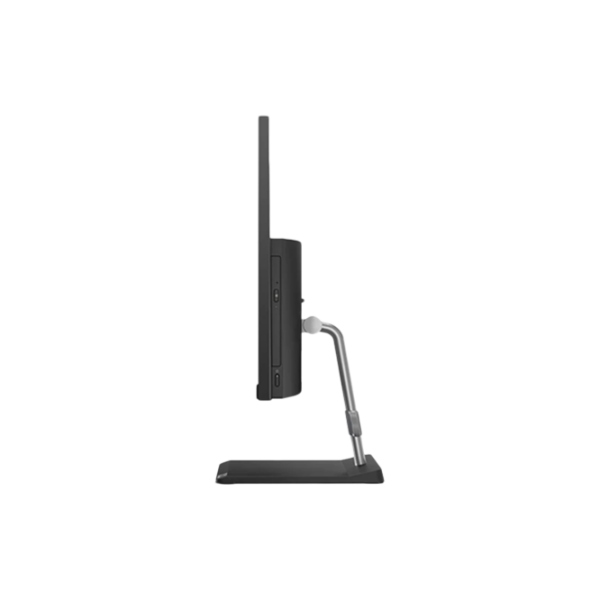 All-in-One PC Lenovo AIO 21.5" Full HD Core i3/ V30a/ 8 GB/ 256 GB/ Black photo 6 All-in-One PC Lenovo AIO 21.5" Full HD Core i3/ V30a/ 8 GB/ 256 GB/ Black photo 6