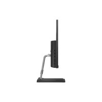 Моноблок Lenovo AIO 21.5" Full HD Core i5/ V30a/ 8 ГБ/ 256 ГБ/ Черный photo 5