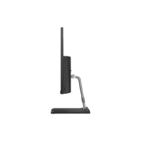 Моноблок Lenovo AIO 21.5" Full HD Core i5/ V30a/ 8 ГБ/ 256 ГБ/ Черный photo 6