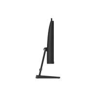 All-in-One PC Lenovo IdeaCentre 3 23.8" Full HD Ryzen 7/ 24ALC6/ 16 GB/ 512 GB/ Black photo 4