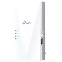 Access Point TP-Link RE500X White photo 2