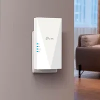 Access Point TP-Link RE500X White photo 4