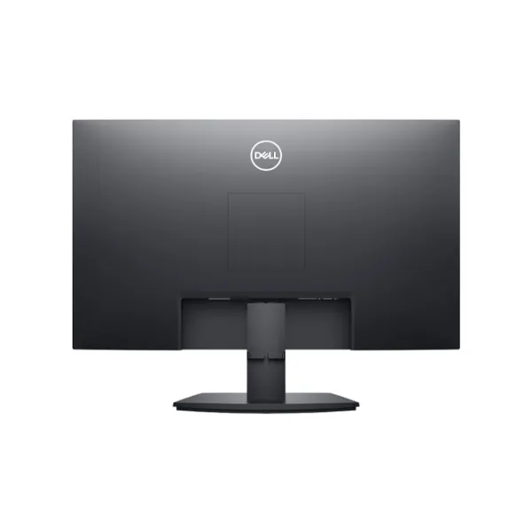 Монитор Dell SE2722H 27" Full HD 75 Гц/ 4 мс/ Черный photo 3 Монитор Dell SE2722H 27" Full HD 75 Гц/ 4 мс/ Черный photo 3