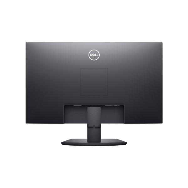 Монитор Dell SE2722H 27" Full HD 75 Гц/ 4 мс/ Черный photo 3 Монитор Dell SE2722H 27" Full HD 75 Гц/ 4 мс/ Черный photo 3