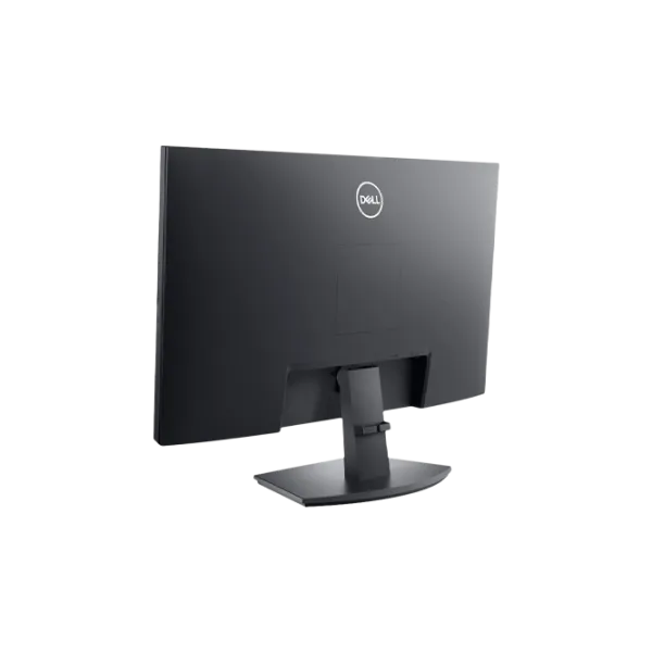 Монитор Dell SE2722H 27" Full HD 75 Гц/ 4 мс/ Черный photo 4 Монитор Dell SE2722H 27" Full HD 75 Гц/ 4 мс/ Черный photo 4