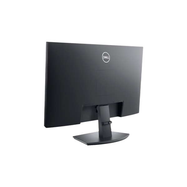 Монитор Dell SE2722H 27" Full HD 75 Гц/ 4 мс/ Черный photo 4 Монитор Dell SE2722H 27" Full HD 75 Гц/ 4 мс/ Черный photo 4